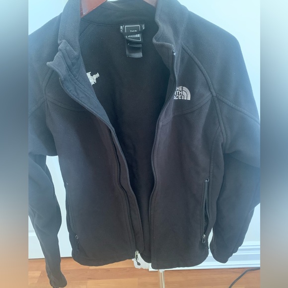 North Face Jacket - Picture 1 of 7